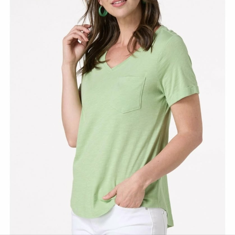 SALE!! Women's T-Shirt